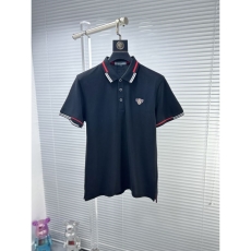 Prada Shirts